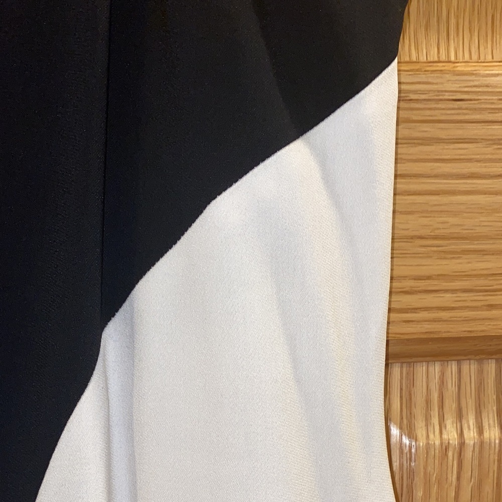 Stella McCartney dress - Picture 9 of 10